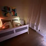 Igo Apartment 2 Schlafenzimmer Mit Waschmaschine Trockner Haustier Rheinufer 5Min Netflix Disney Plus 17-6