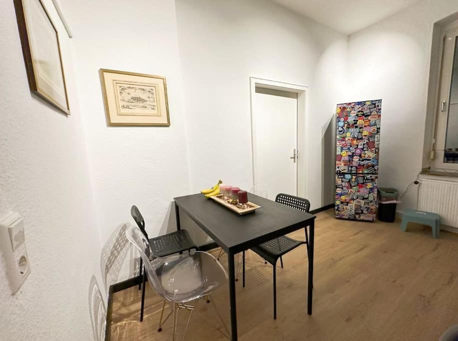 Apartment Igo Apartment: Rhine Riverfront Pet-friendly With Washer/dryer *