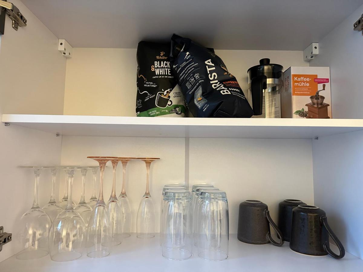 Apartment Igo Apartment: Rhine Riverfront Pet-friendly With Washer/dryer *