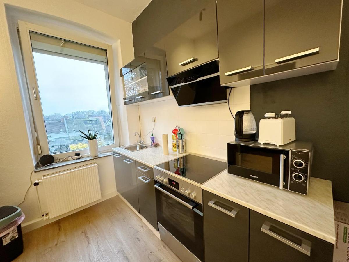 Igo Apartment: Rhine Riverfront Pet-friendly With Washer/dryer *