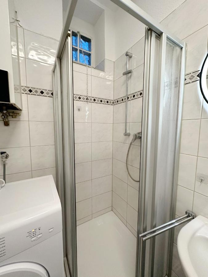 Apartment Igo Apartment: Rhine Riverfront Pet-friendly With Washer/dryer